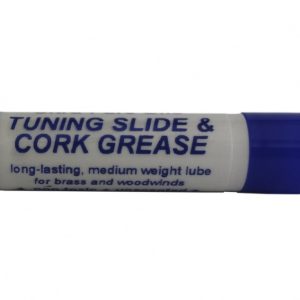 Grasa Ultra Pure UPO-TSCG