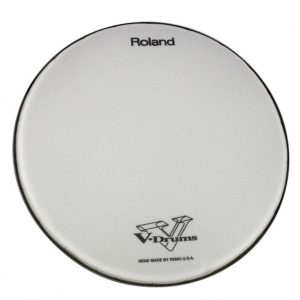 Roland MH-10