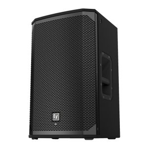 Electro Voice EKX-12P