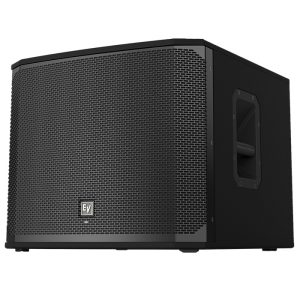 Electro Voice EKX-18SP