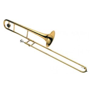 J. Michael TB450