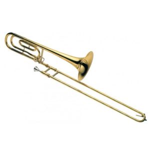J. Michael TB550L