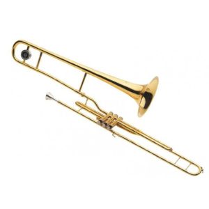 J. Michael 600V