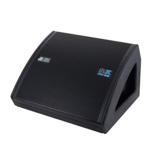 dB Technologies DVX DM28