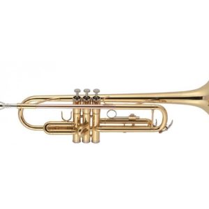 Método de trombón Escuchar leer y tocar 1