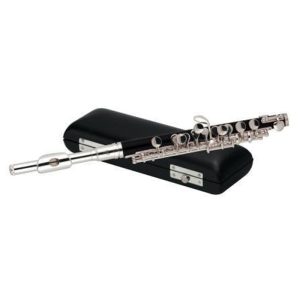 Flauta Piccolo PC400