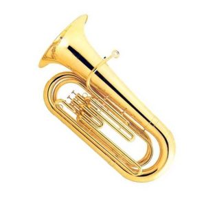 Jupiter JBC-382L
