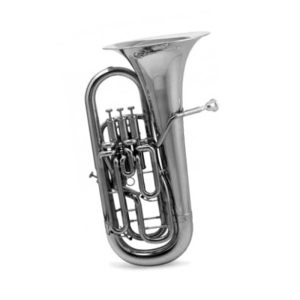 Jupiter JEP-1120S