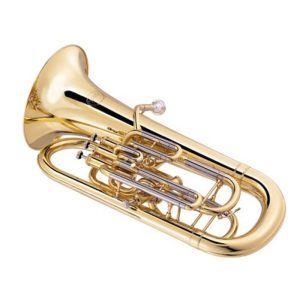 Jupiter JEP-570L