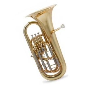 Jupiter JEP-1120