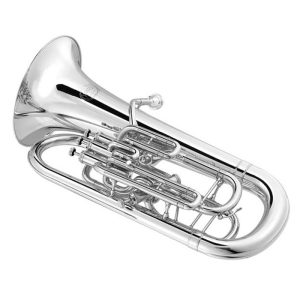 Jupiter JEP-570S