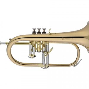 Jupiter JFH-1100RL