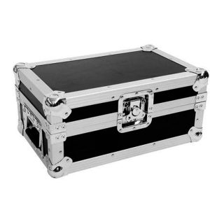 Dynacord CMS-1000-3