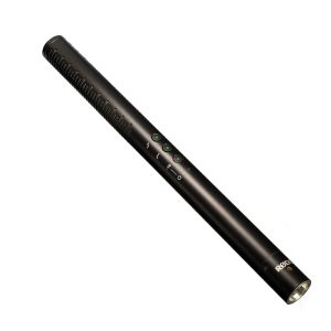 Rode NTG-4+