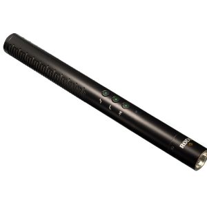 Rode NTG-4