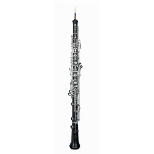 Oboe F. Lor?e