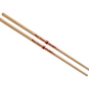 Pro-Mark MA-1