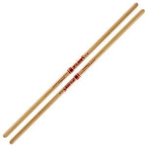 Pro Mark TH-716