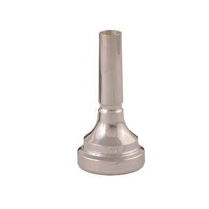 Denis Wick Tromb?n 5880-6BL