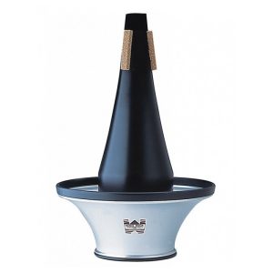 Denis Wick 5529 Cup