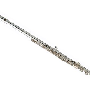 Gara Winds GFL-34