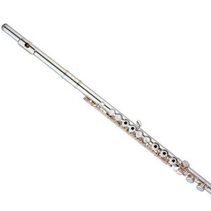Gara Winds GFL-51