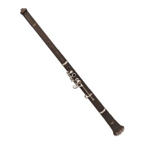 Oboe Rigoutat de iniciaci?n