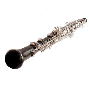 Marigaux 901