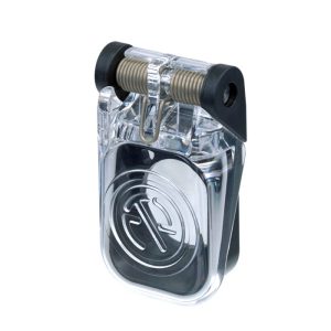 Neutrik SCCD-W