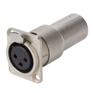 Neutrik NA3FDM