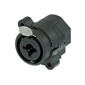 Neutrik NCJ9FIV
