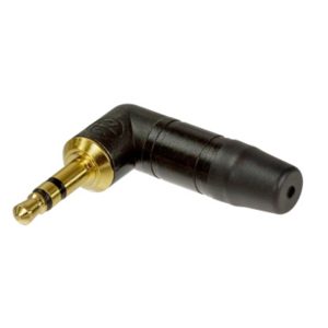 Neutrik NTP3RC B