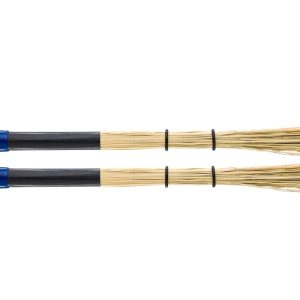 Pro Mark PMBRM2