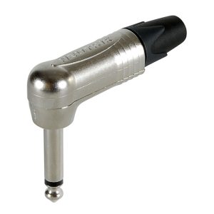 Neutrik NP2RX