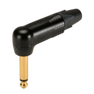 Neutrik NP2RXB