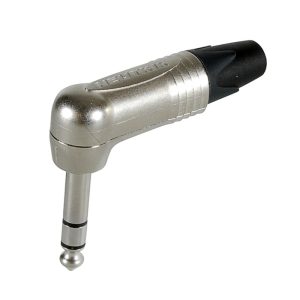 Neutrik NP3RX