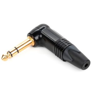 Neutrik NP3RXB