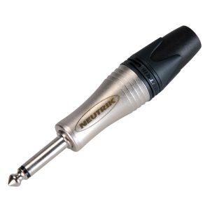Neutrik NP2XL