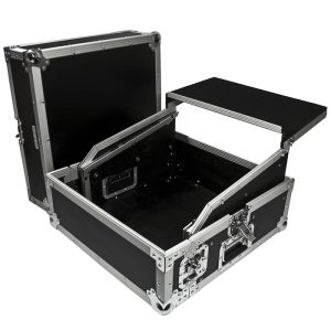 Rack para DJ ACF-SW/LTDJ2