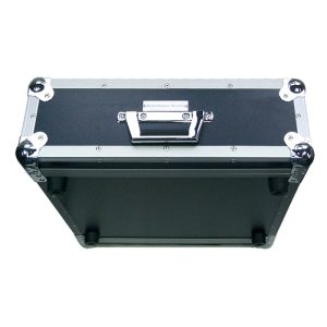 Rack 2 unidades ACF-SW/DDR2