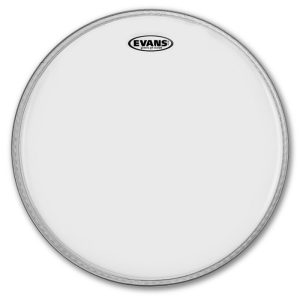 Evans 20" G1 Coated