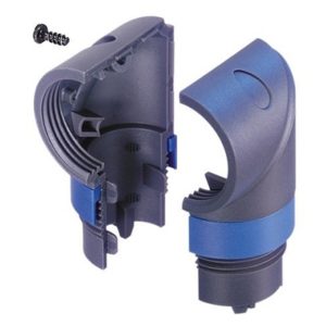 Neutrik LRX