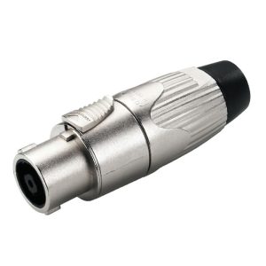 Neutrik NLT8FX