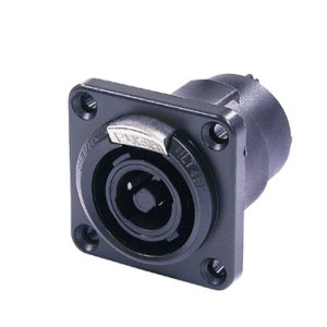 Neutrik NLT4FP-BAG