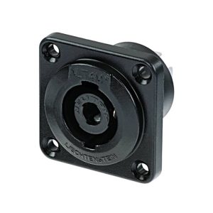 Neutrik NLT4MP-BAG