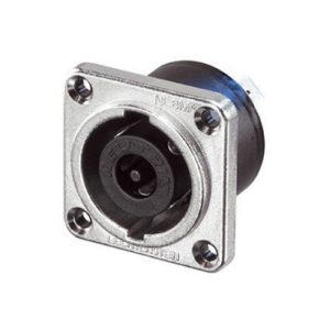 Neutrik NLT8MP