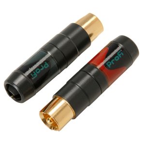 Neutrik NF2CB2