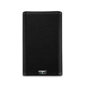 Qsc K10.2