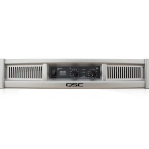 Qsc GX5
