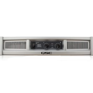 Qsc GX7